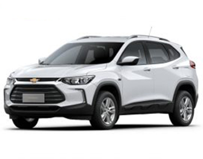 tracker-por-assinatura-sp