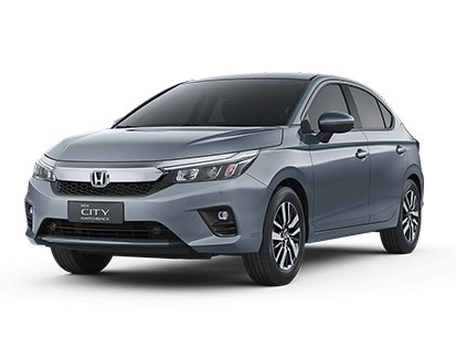 city-hatch-por-assinatura