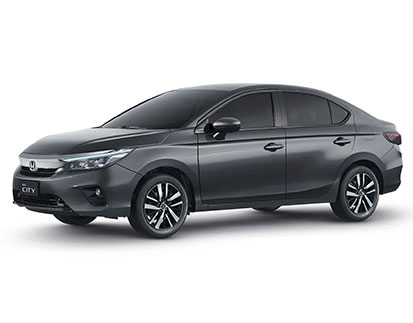 city-seda-assinatura