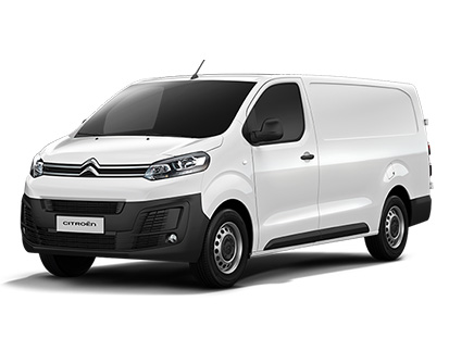 jumpy-cargo-para-assinatura