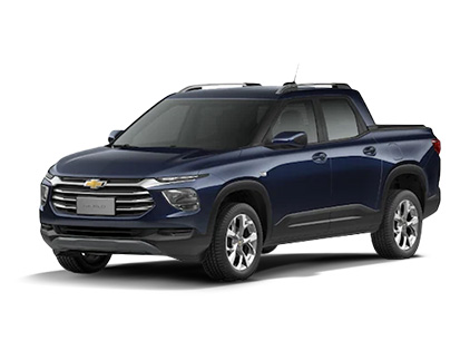 montana-lt-para-assinatura