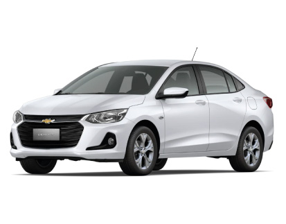 onix-plus-assinatura