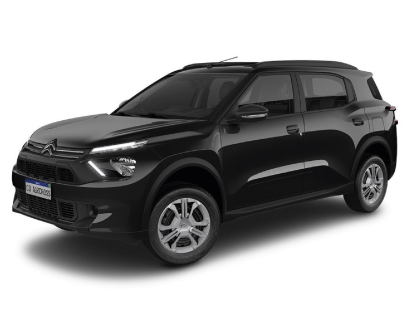 c3-aircross-assinatura