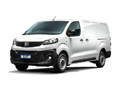 scudo-cargo-por-assinatura-sp