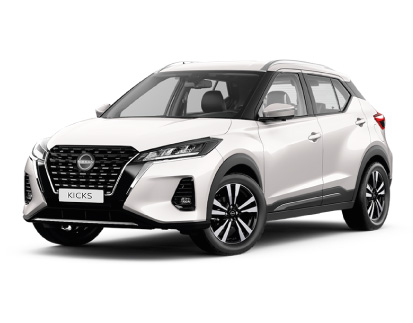 kicks-por-assinatura-em-sp