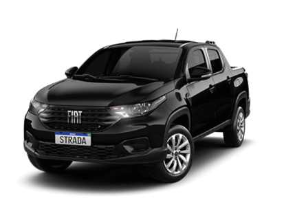 STRADA-CD-POR-ASSINATURA