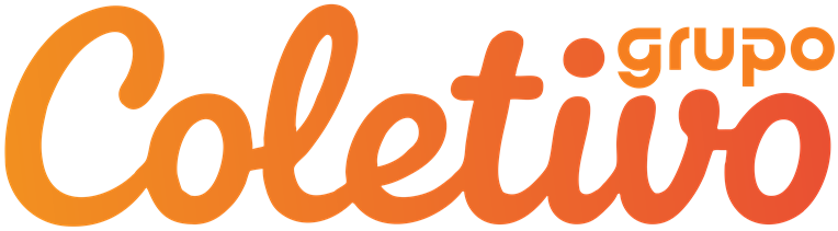 Coletivo