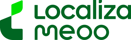 Localiza Meoo