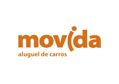 Movida