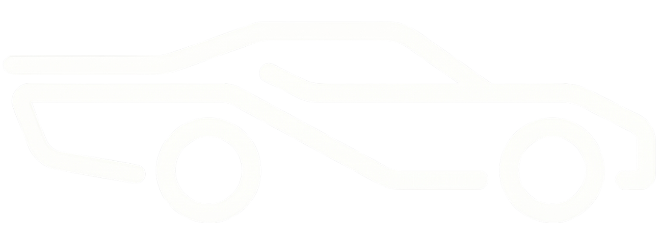 Sedan