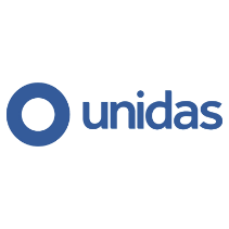 Unidas Livre